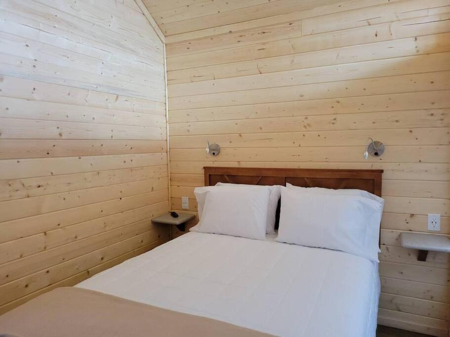 080 Tiny Home Nr Grand Canyon South Rim Sleeps 8 Valle Εξωτερικό φωτογραφία